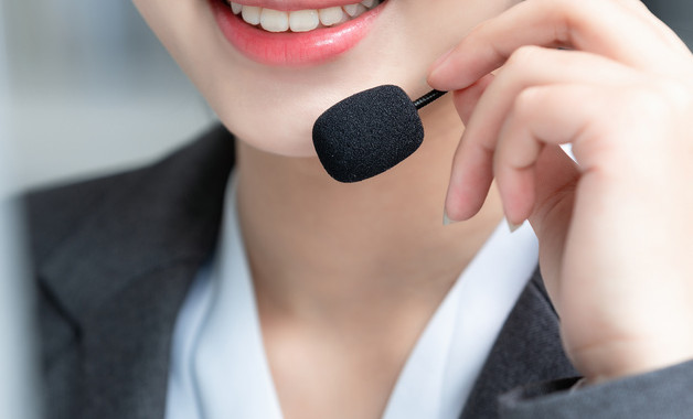 学历提升,专升本,成人高考,远程网络教育,自考本科报名平台简介(12批次产品)