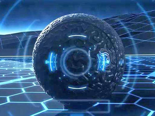 学历提升,专升本,成人高考,远程网络教育,自考本科报名平台简介